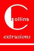 Collins Extrusions